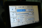 2012 John Deere 8335R