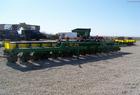 2007 John Deere 1720