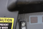 2010 John Deere XUV 620i
