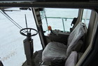 2012 John Deere 7450