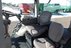 2010 John Deere 8295R