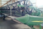 2006 John Deere 936D