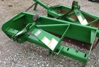 2008 Frontier BB2272