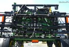 2012 John Deere 4730