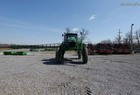 2012 John Deere 4730