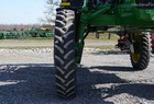 2012 John Deere 4730