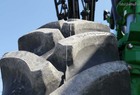 2012 John Deere 4730