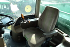 2012 John Deere 4940