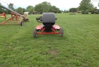 2013 Westfield PS 1800