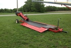 2013 Westfield PS 1800