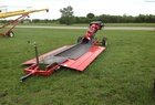 2013 Westfield PS 1800