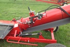 2013 Westfield PS 1800