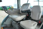 2011 John Deere 8360R