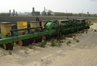 1900 John Deere 7300