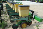 1900 John Deere 7300