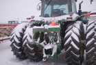 2002 John Deere 8320