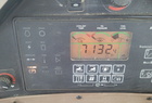 2002 John Deere 8320