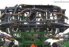 2005 John Deere 4920