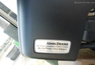 1997 John Deere 8100