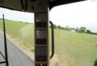 2008 John Deere 9670 STS