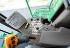 2008 John Deere 9670 STS