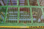 2000 John Deere 9976