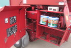 1992 Case IH 8460