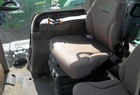2011 John Deere 9330
