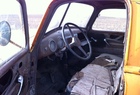  Other 6100 Chevy Truck