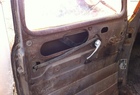  Other 6100 Chevy Truck