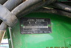 2008 John Deere 9770 STS