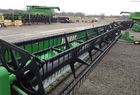  John Deere 635F