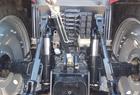 2007 Case IH MAXXUM 120