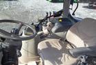 2007 Case IH MAXXUM 120