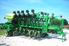 2004 John Deere 1790 CCS