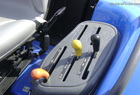 2008 New Holland 3040