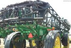 2005 John Deere 4920