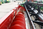 2009 Case IH 2020