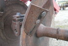 2009 Case 6800-6814