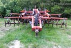 2009 Case 6800-6814
