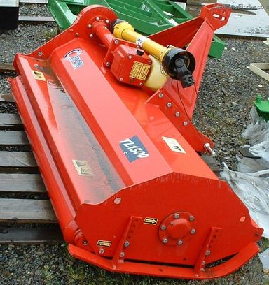  Other TL1500