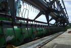 2009 John Deere 635F