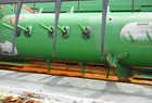 2009 John Deere 635F