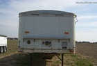 1985 Other 42x66