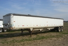 1985 Other 42x66