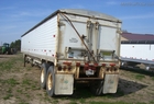 1985 Other 42x66