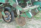  John Deere 7000
