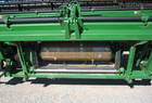 2011 John Deere 635D