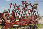  Case IH 4600