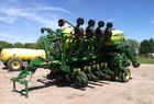 2006 John Deere 1790